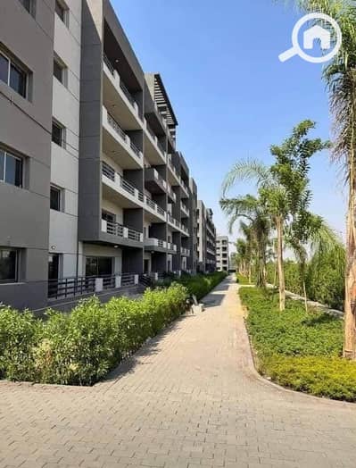2 Bedroom Flat for Sale in Sheraton, Cairo - Untitled. jpg