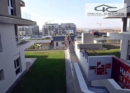 Studio for Sale in New Cairo, Cairo - WhatsApp Image 2025-08-04 at 13.36. 02 (7). jpeg