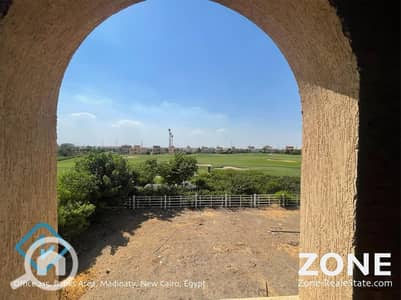 5 Bedroom Villa for Sale in Madinaty, Cairo - WhatsApp Image 2022-07-21 at 6.56. 01 PM (4). jpeg