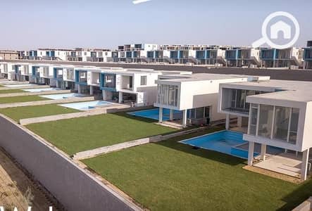 2 Bedroom Chalet for Sale in North Coast, Matruh - 1921689-0f87bo. jpg