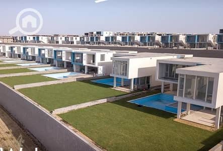 3 Bedroom Chalet for Sale in North Coast, Matruh - 1921689-0f87bo. jpg