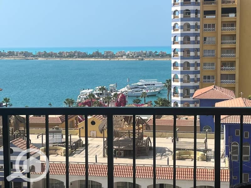 شالية للايجار مارينا 3 بورتو مارينا الساحل الشمالى Porto Marina شالية للايجار مارينا 3 بورتو مارينا الساحل الشمالى Porto Marina