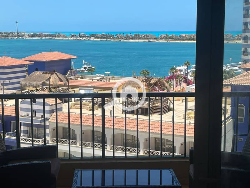 مارينا 3 شاليه للايجارع البحر مباشر الساحل الشمالى Porto Marina مارينا 3 شاليه للايجارع البحر مباشر الساحل الشمالى Porto Marina
