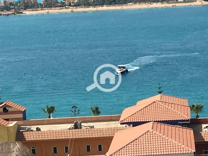 شالية للايجار بورتو مارينا مارينا رقم 3 Porto Marina شالية للايجار بورتو مارينا مارينا رقم 3 Porto Marina
