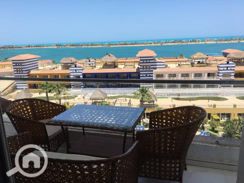 بورتو مارينا الساحل الشمالى شالية للايجار مارينا باب 3 Porto Marina بورتو مارينا الساحل الشمالى شالية للايجار مارينا باب 3 Porto Marina