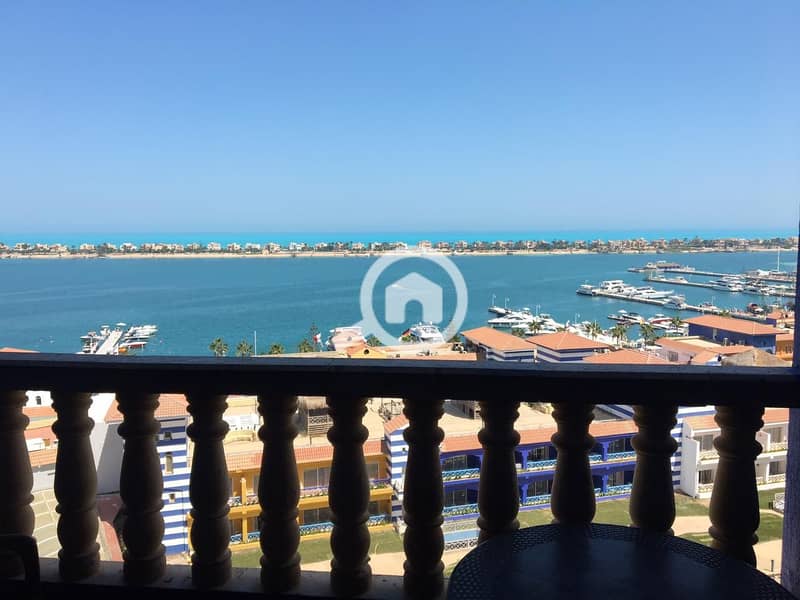شالية للايجار مارينا 3 بورتو مارينا الساحل الشمالى Porto Marina شالية للايجار مارينا 3 بورتو مارينا الساحل الشمالى Porto Marina