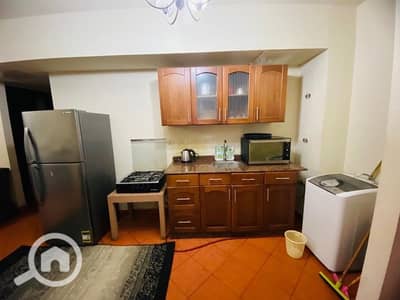 2 Bedroom Apartment for Sale in North Coast, Matruh - للبيع اكوا جولف بورتو مارينا