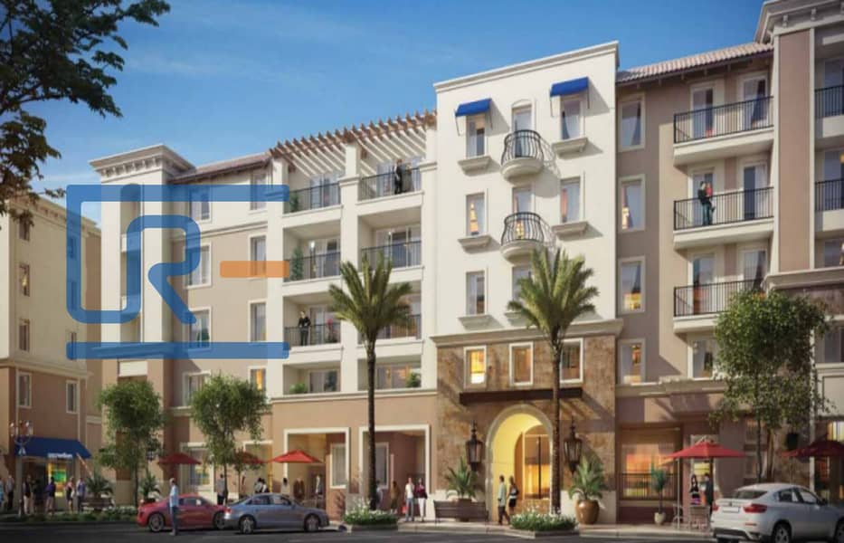 13 Mivida-New-Cairo-Apartments-For-Sale-768x400. png