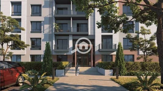 3 Bedroom Apartment for Sale in Mostakbal City, Cairo - efbedb69-bdf6-4714-bf0b-2c033d62b493. jpg