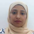 Omnia Fayez Mohammed Mohammed