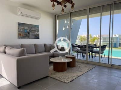 2 Bedroom Chalet for Sale in North Coast, Matruh - 499930195_1003616215190357_6877666174243840772_n. jpg