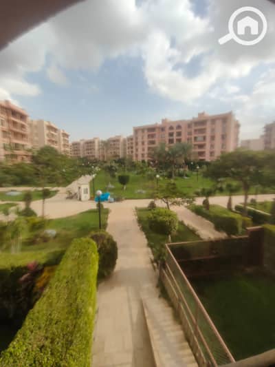 3 Bedroom Apartment for Sale in New Cairo, Cairo - 0. jpeg