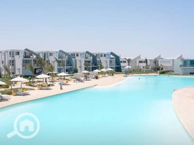 3 Bedroom Chalet for Sale in North Coast, Matruh - WhatsApp Image 2024-08-21 at 14.54. 50_3875ab5e - Copy. jpg