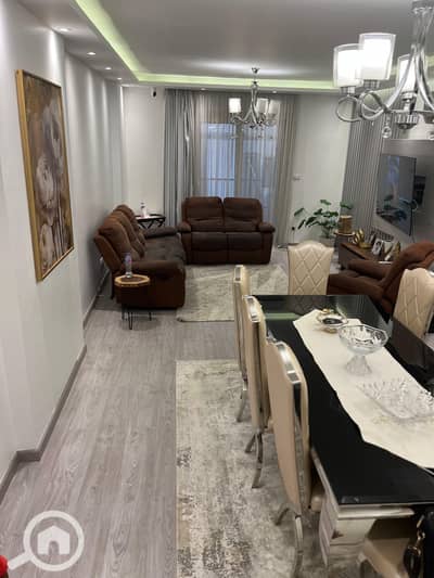 3 Bedroom Flat for Sale in Bolkly, Alexandria - WhatsApp Image 2025-08-24 at 12.42. 45. jpeg