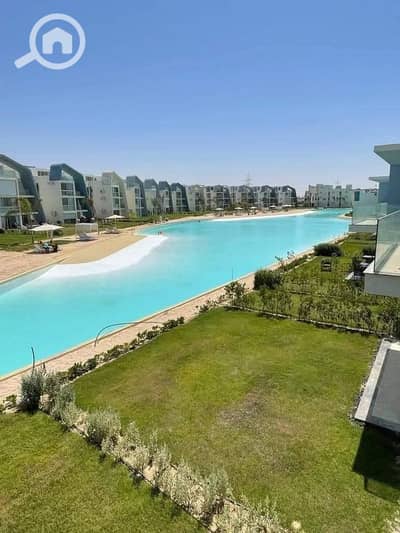 1 Bedroom Chalet for Sale in North Coast, Matruh - WhatsApp Image 2025-08-19 at 13.18. 28_b9d59926. jpg