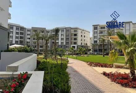 1 Bedroom Apartment for Sale in New Cairo, Cairo - 754ed182-d9f7-43ec-975b-e69fe906b793. jpg