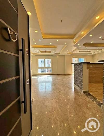شقة 3 غرف نوم للبيع في شيراتون، القاهرة - WhatsApp Image 2025-08-21 at 14.16. 35_ad877d30. jpg