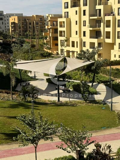 2 Bedroom Apartment for Sale in 6th of October, Giza - WhatsApp Image 2025-08-07 at 12.28. 25 PM (2). jpeg