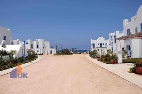 2 Bedroom Chalet for Sale in North Coast, Matruh - WhatsApp Image 2025-08-20 at 16.24. 45_74652d89. jpg