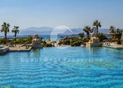 3 Bedroom Chalet for Sale in North Coast, Matruh - Screenshot 2024-08-20 122533. png