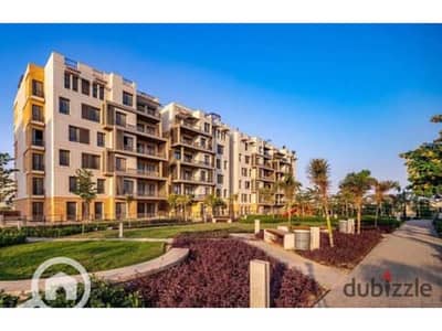 2 Bedroom Apartment for Sale in New Heliopolis, Cairo - 147537649-400x300. jpg