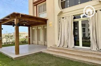3 Bedroom Townhouse for Sale in North Coast, Matruh - 517386296_122191273544313002_1075630761135868654_n - Copy. jpg