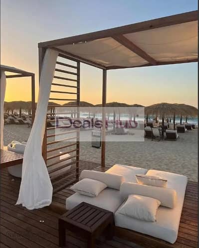 3 Bedroom Townhouse for Sale in North Coast, Matruh - Screenshot 2025-08-24 125445. png