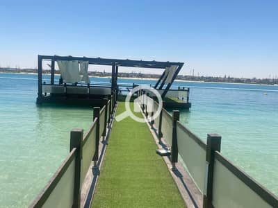 5 Bedroom Villa for Rent in North Coast, Matruh - فيلا للإيجار | مارينا 5 – لسان الوزراء