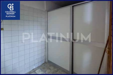 مکتب  للبيع في سموحة، الإسكندرية - b. JPG