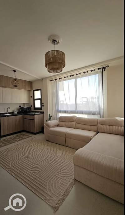 2 Bedroom Chalet for Sale in North Coast, Matruh - 526764049_741580121797076_3656744140770548271_n. jpg