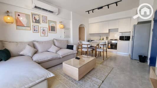 2 Bedroom Chalet for Sale in North Coast, Matruh - 518722113_2238182923288882_8137531577658888271_n. jpg