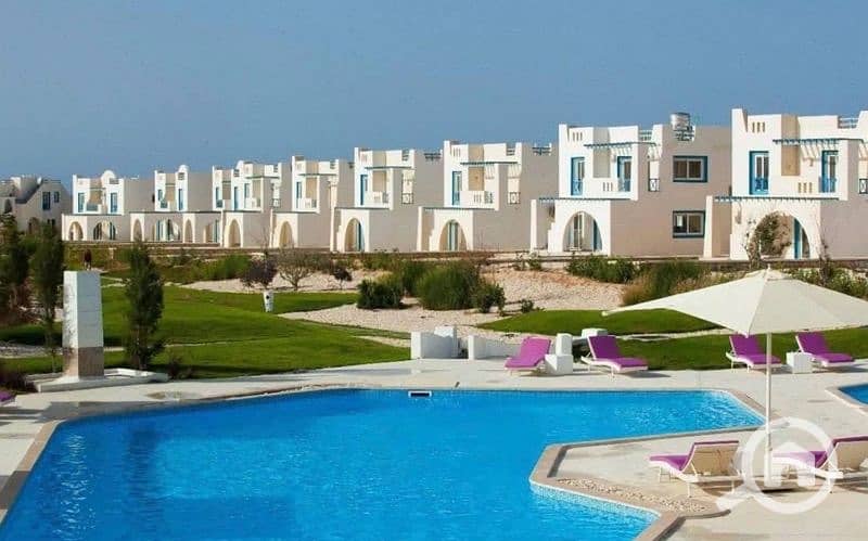 بنتهاوس للبيع في سيدي عبد الرحمن ماونتن فيو بلاج بجوار هاسيندا باي بنتهاوس للبيع في سيدي عبد الرحمن ماونتن فيو بلاج بجوار هاسيندا باي
