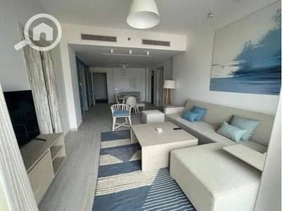 شاليه 2 غرفة نوم للبيع في الساحل الشمالي، مطروح - 000f3a33-1432-4378-85ad-cacd9fbfd6d7. jpg