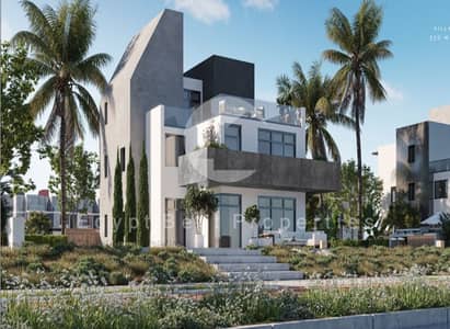2 Bedroom Flat for Sale in Sheikh Zayed, Giza - Screenshot_26-8-2024_141458_. jpeg