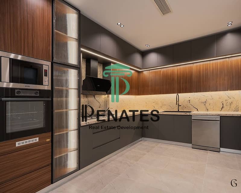 8 gazelleinteriordesign_1738837957_3561953409306326629_8132623083. jpg
