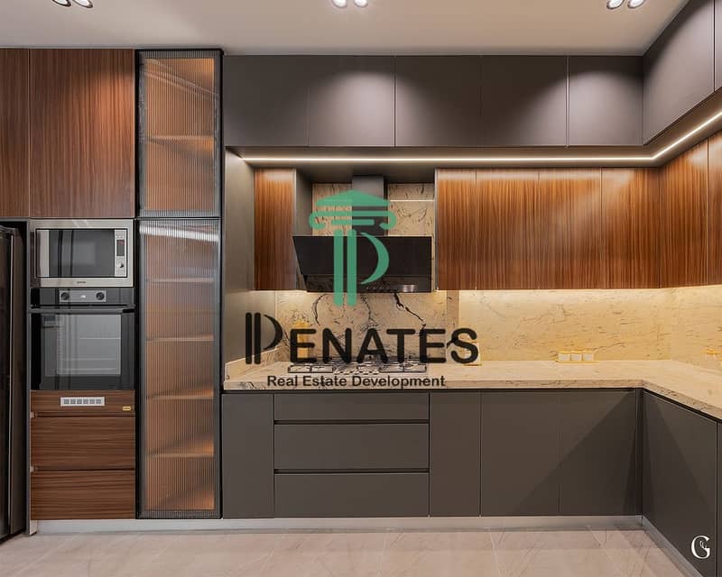 9 gazelleinteriordesign_1738837957_3561953409314603590_8132623083. jpg