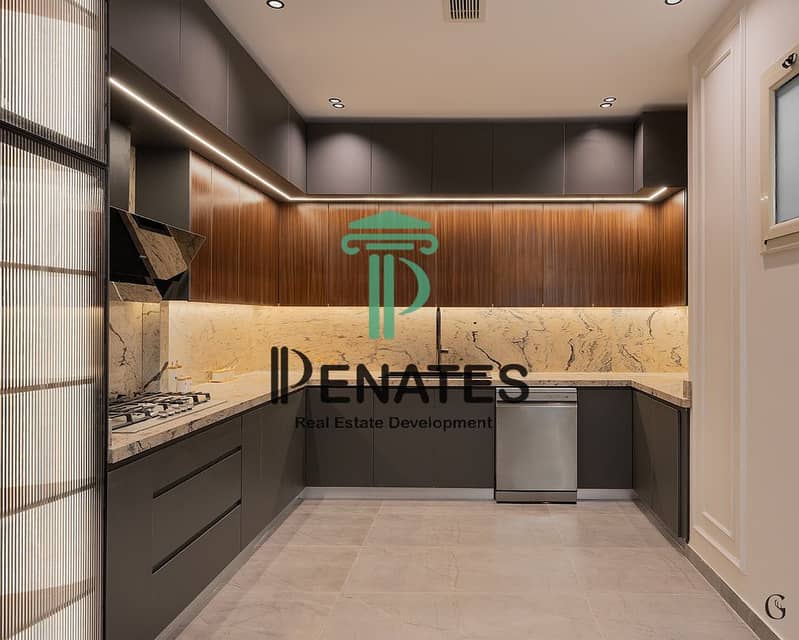 10 gazelleinteriordesign_1738837957_3561953409583278368_8132623083. jpg