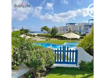 2 Bedroom Chalet for Sale in North Coast, Matruh - 148054526-800x600. jpg