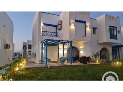 شاليه 2 غرفة نوم للبيع في الساحل الشمالي، مطروح - 146183771-800x600. jpg