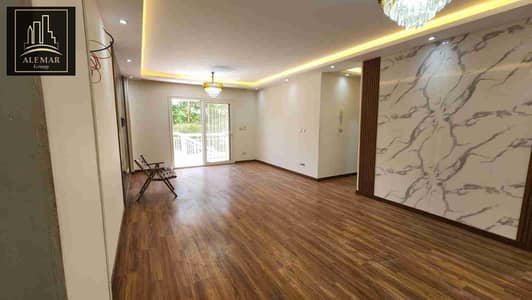 3 Bedroom Apartment for Sale in Madinaty, Cairo - 1000680705. jpg