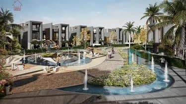7 كمبوند-سولاي-التجمع. jpg
