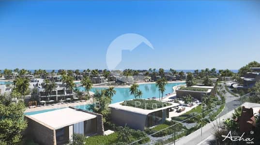3 Bedroom Duplex for Sale in North Coast, Matruh - IMG-20250731-WA0029. jpg