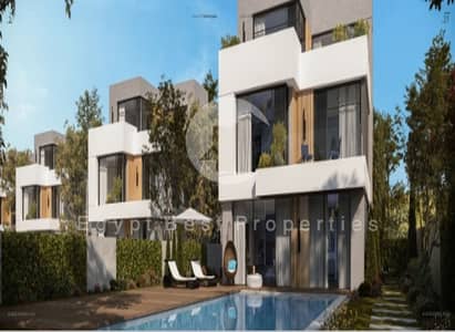 2 Bedroom Apartment for Sale in Sheikh Zayed, Giza - Screenshot_17-9-2024_19110_. jpeg