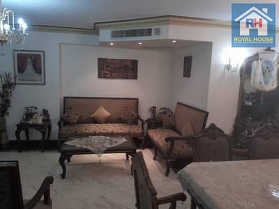 شقة 3 غرف نوم للبيع في مصر الجديدة، القاهرة - WhatsApp Image 2024-11-21 at 2.39. 25 PM. jpeg
