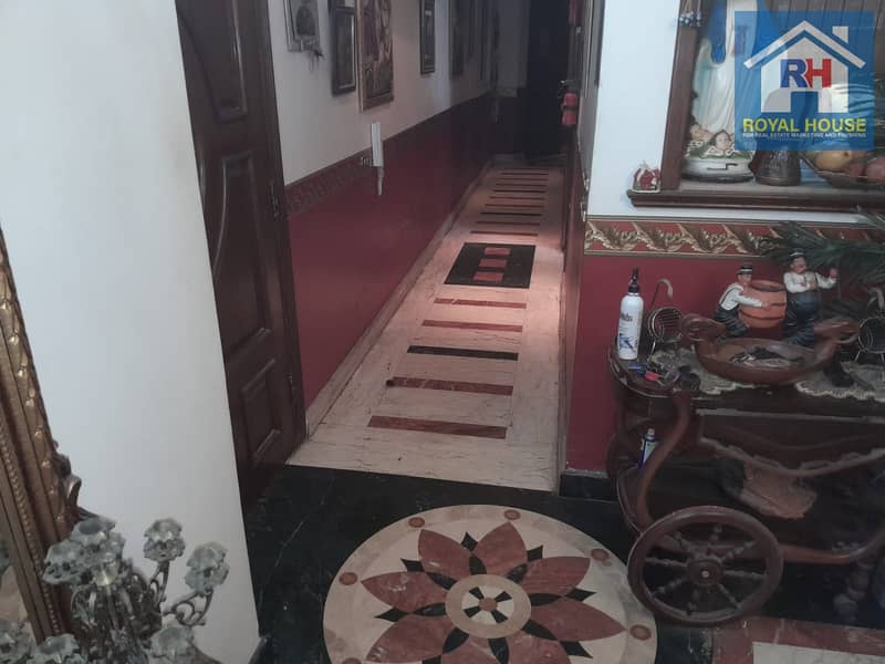 4 WhatsApp Image 2024-11-21 at 2.39. 25 PM (3). jpeg