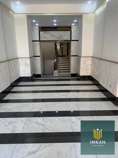 3 Bedroom Flat for Sale in Sheraton, Cairo - 516271844_1109603994550928_5680639545926498351_n. jpg