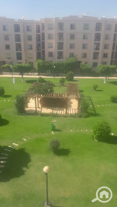 3 Bedroom Flat for Sale in New Cairo, Cairo - WhatsApp Image 2025-08-24 at 1.13. 43 PM (1). jpeg