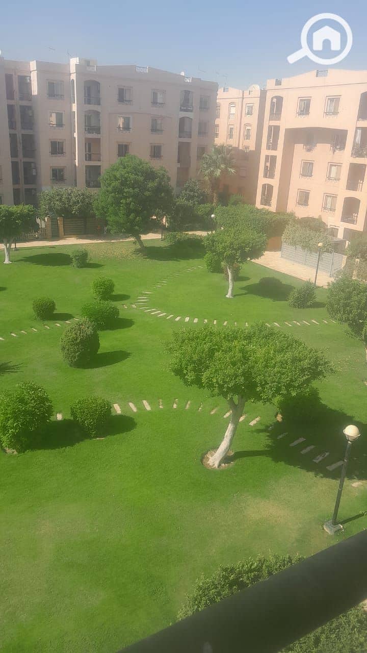 4 WhatsApp Image 2025-08-24 at 1.13. 44 PM (1). jpeg