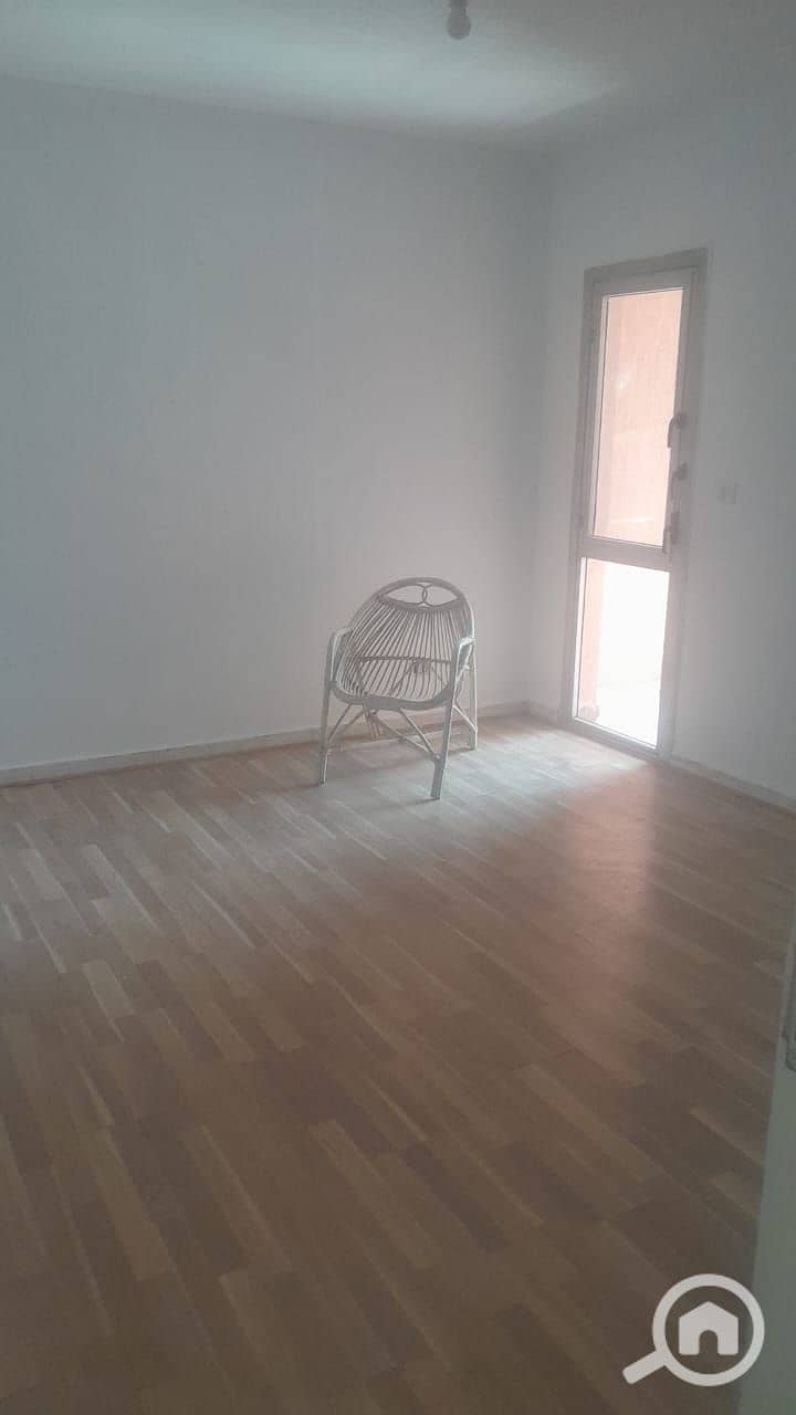 8 WhatsApp Image 2025-08-24 at 1.13. 46 PM. jpeg