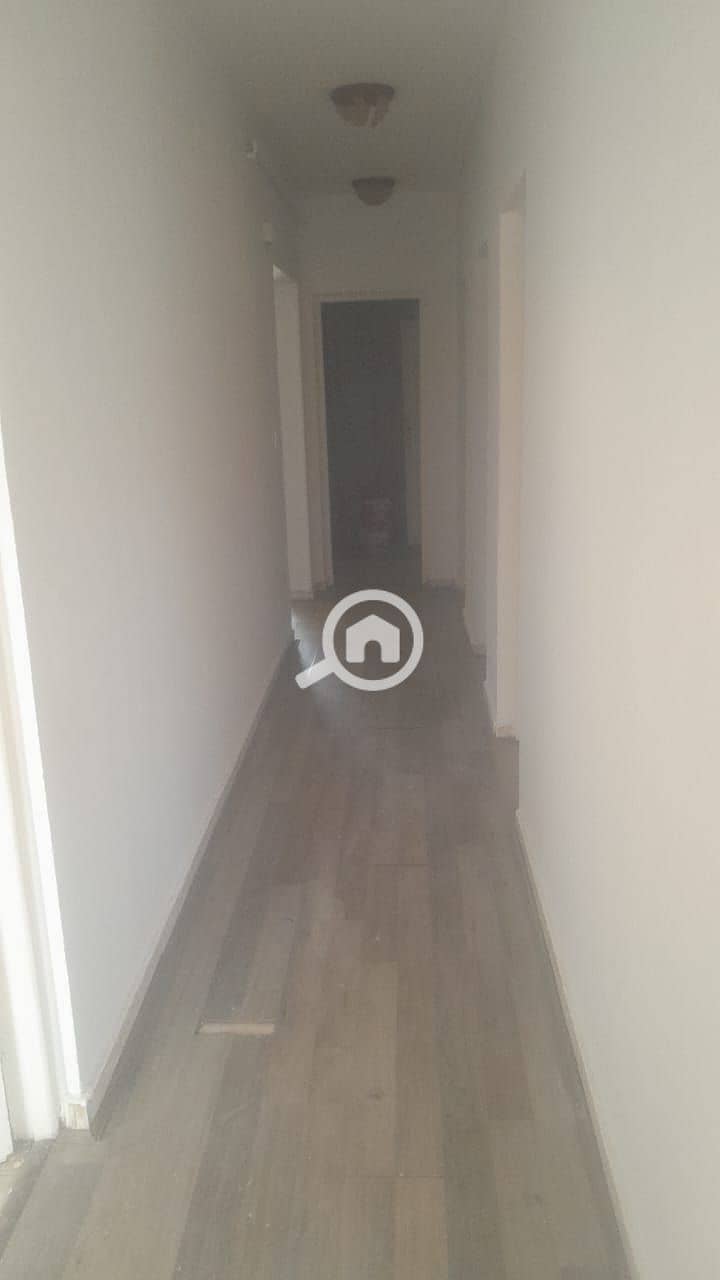 9 WhatsApp Image 2025-08-24 at 1.13. 47 PM. jpeg